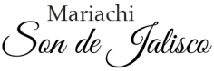 Mariachi-son-de-jalisco-web-logo