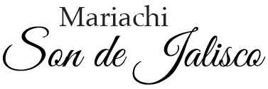Mariachi-son-de-jalisco-web-logo